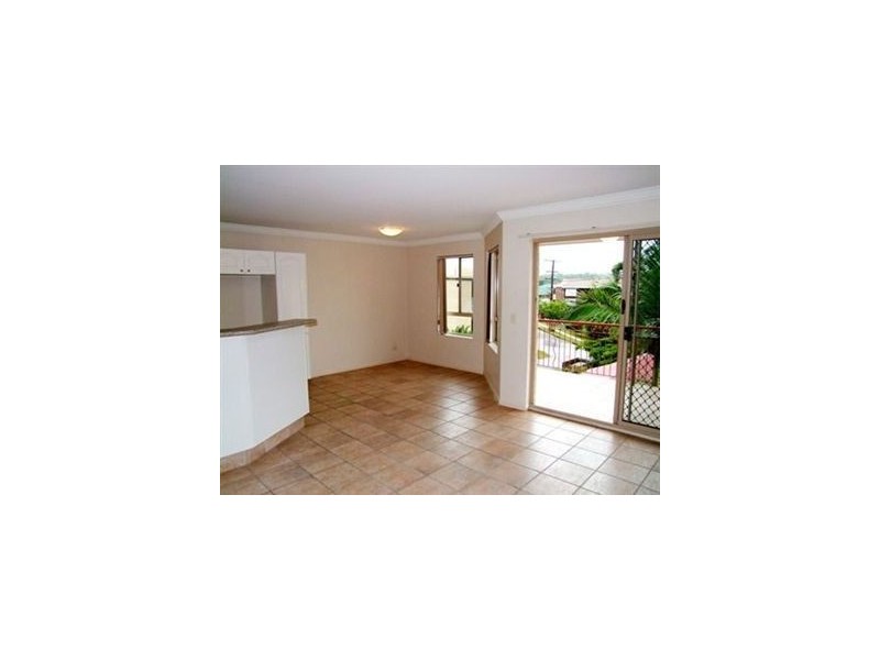 6/18 Mcilwraith St, Everton Park QLD 4053