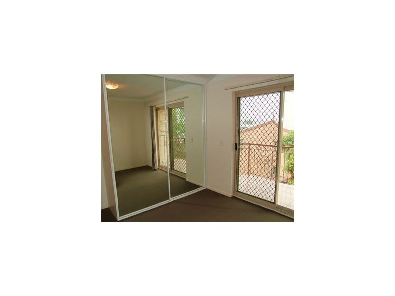 6/18 Mcilwraith St, Everton Park QLD 4053