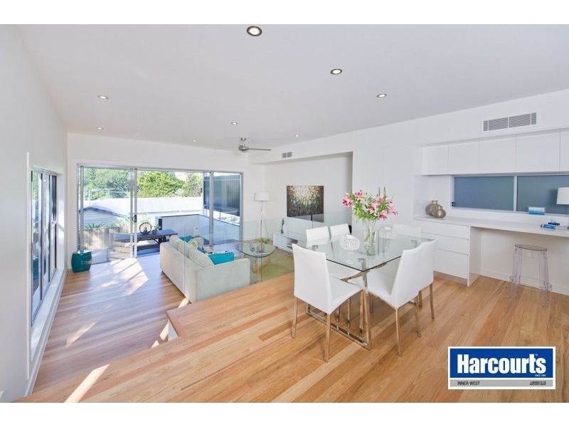 48 Burnham Road, Bardon QLD 4065