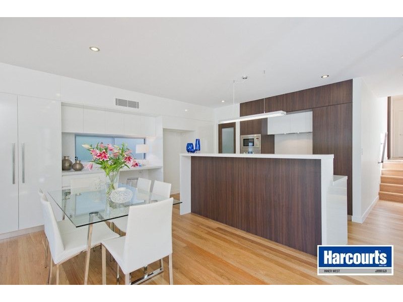 48 Burnham Road, Bardon QLD 4065