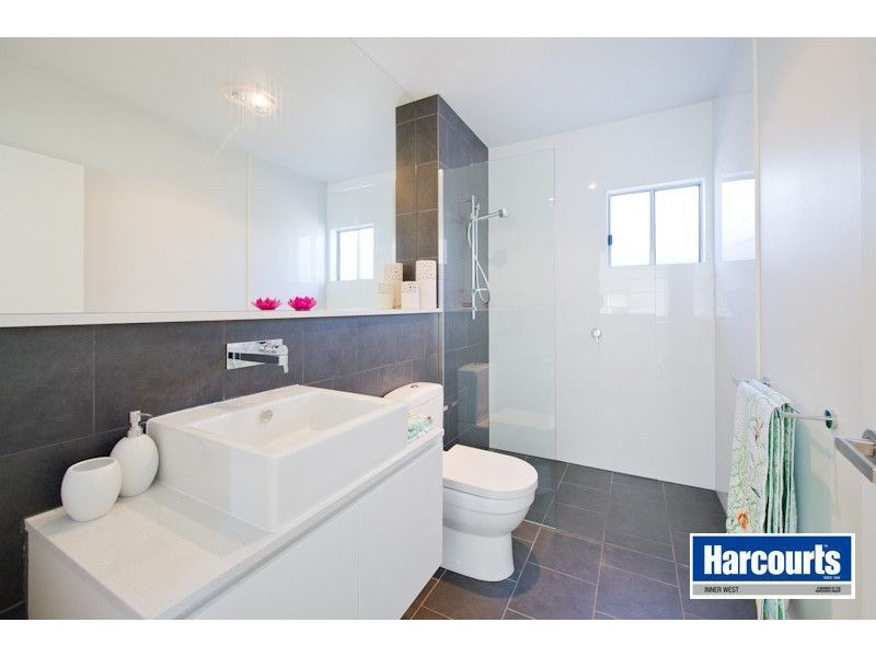 48 Burnham Road, Bardon QLD 4065