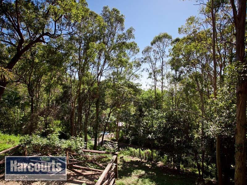 12 Bulcock Ave, Mount Nebo QLD 4520