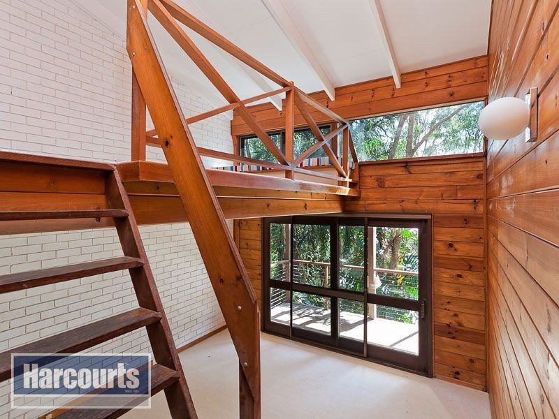 12 Bulcock Ave, Mount Nebo QLD 4520