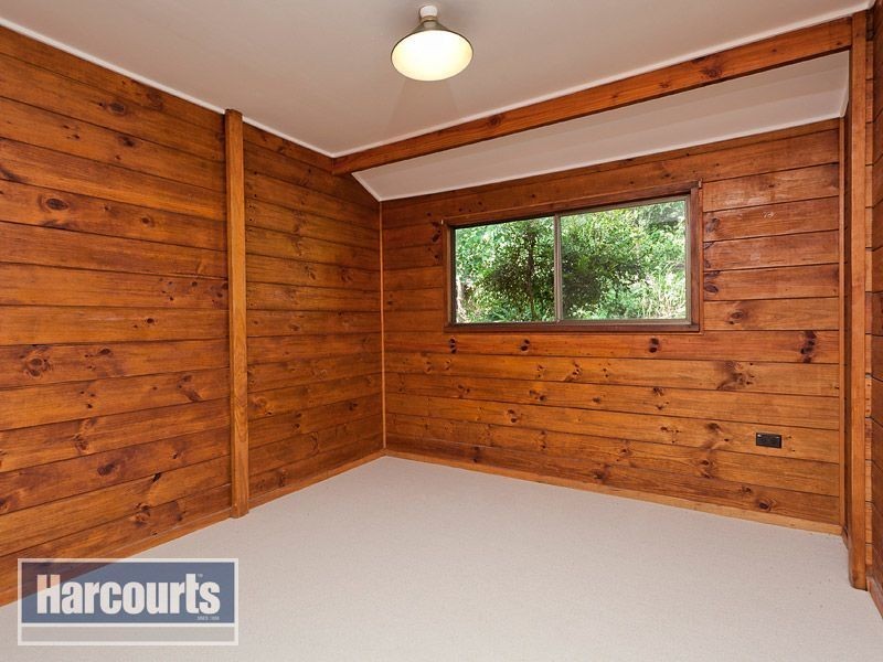 12 Bulcock Ave, Mount Nebo QLD 4520