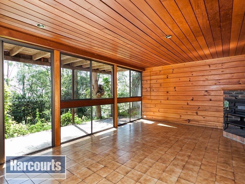 12 Bulcock Ave, Mount Nebo QLD 4520