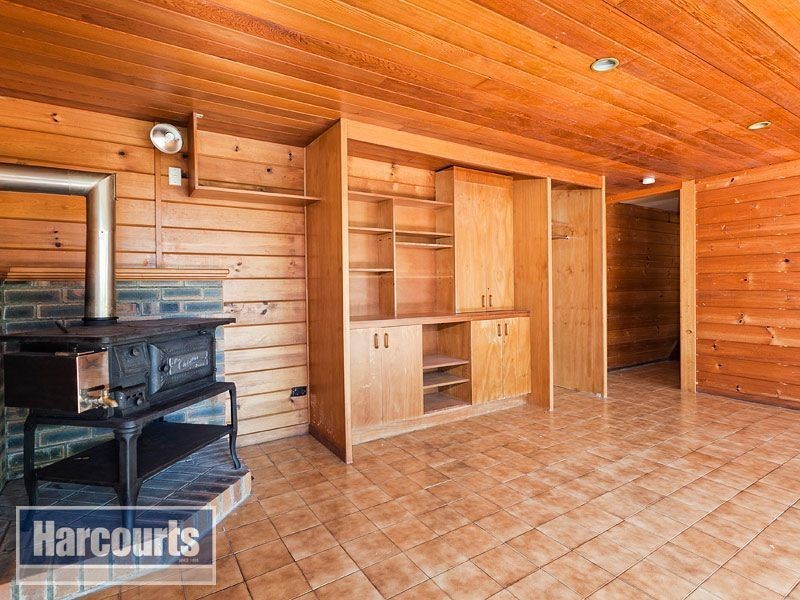 12 Bulcock Ave, Mount Nebo QLD 4520