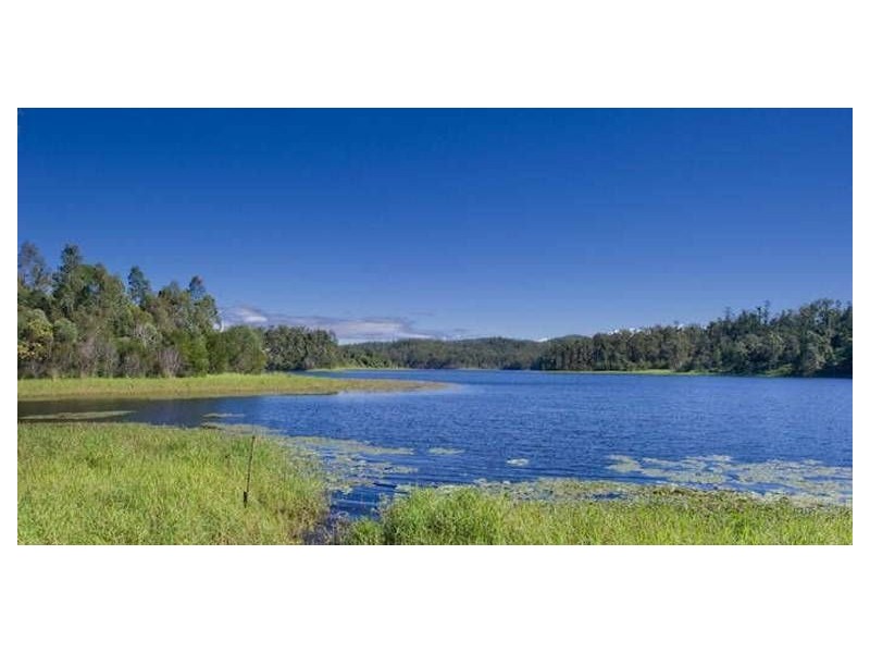 27 Bonros Place, The Gap QLD 4061