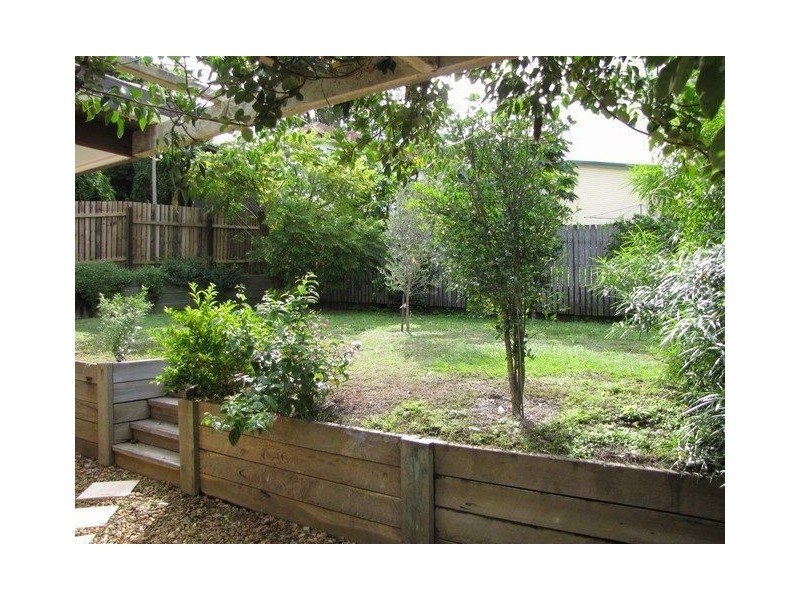 44 Warana Street, The Gap QLD 4061