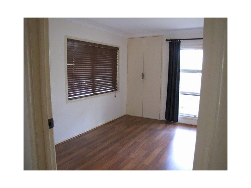 44 Warana Street, The Gap QLD 4061