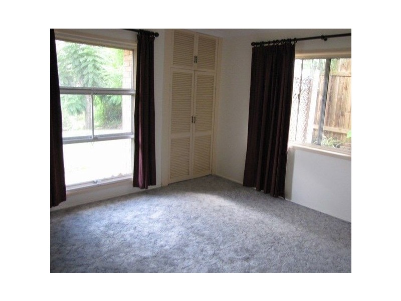 44 Warana Street, The Gap QLD 4061