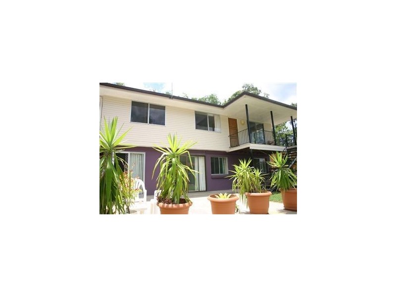 79 Belclare Street, The Gap QLD 4061