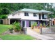 79 Belclare Street, The Gap QLD 4061