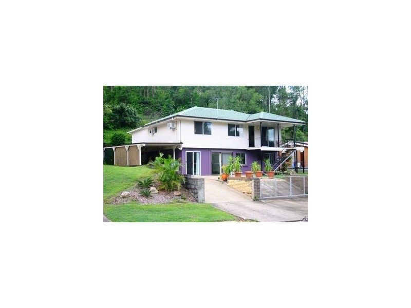 79 Belclare Street, The Gap QLD 4061