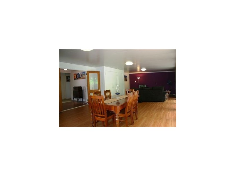 79 Belclare Street, The Gap QLD 4061
