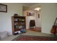 79 Belclare Street, The Gap QLD 4061