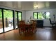 79 Belclare Street, The Gap QLD 4061