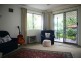 79 Belclare Street, The Gap QLD 4061
