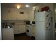 79 Belclare Street, The Gap QLD 4061