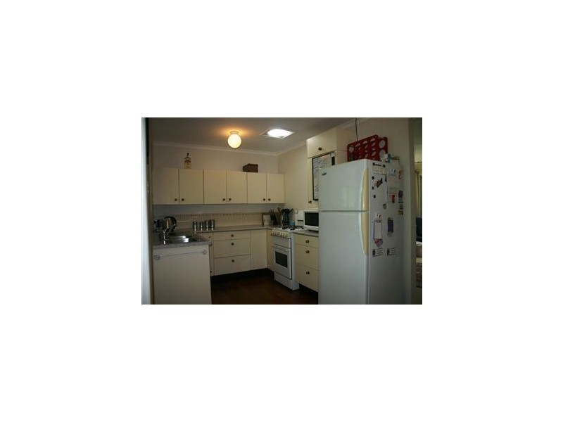 79 Belclare Street, The Gap QLD 4061
