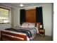 79 Belclare Street, The Gap QLD 4061