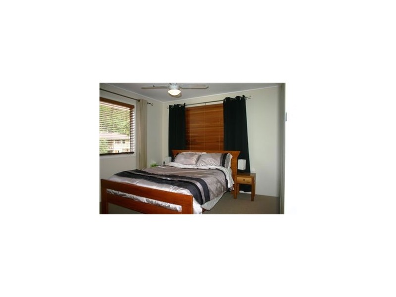 79 Belclare Street, The Gap QLD 4061