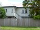 59 Frasers Rd, Ashgrove QLD 4060