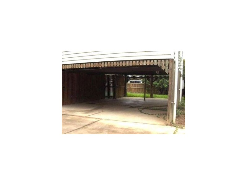 59 Frasers Rd, Ashgrove QLD 4060