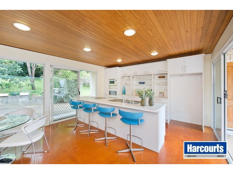 21 Trinder Road, Ashgrove QLD 4060