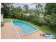 21 Trinder Road, Ashgrove QLD 4060