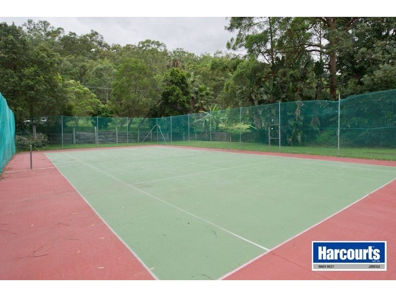 21 Trinder Road, Ashgrove QLD 4060