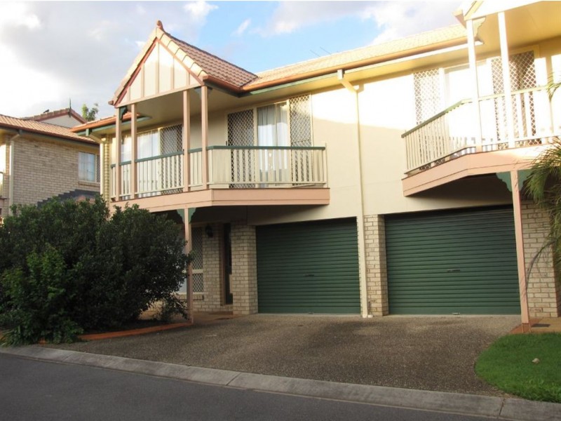 23/1058 Waterworks Rd, The Gap QLD 4061