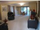23/1058 Waterworks Rd, The Gap QLD 4061