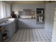 23/1058 Waterworks Rd, The Gap QLD 4061