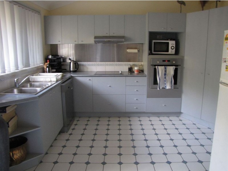 23/1058 Waterworks Rd, The Gap QLD 4061