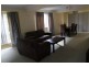 23/1058 Waterworks Rd, The Gap QLD 4061