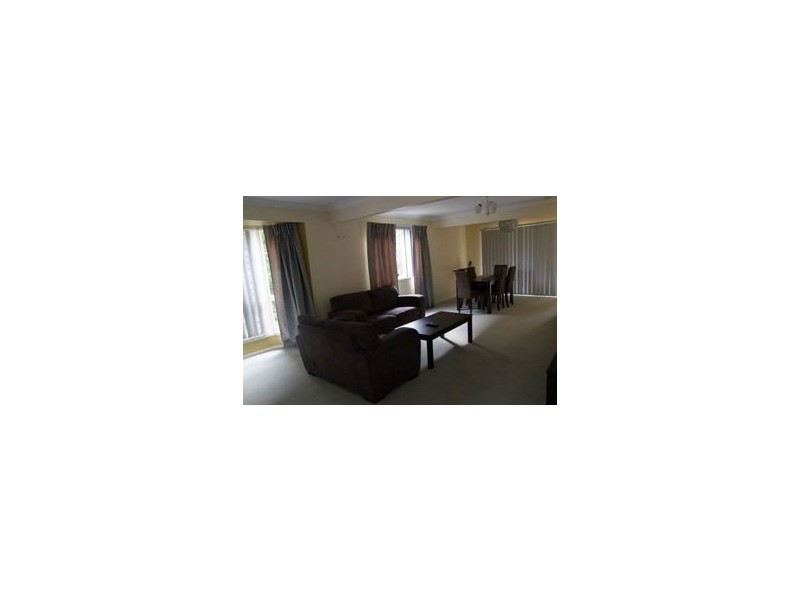 23/1058 Waterworks Rd, The Gap QLD 4061