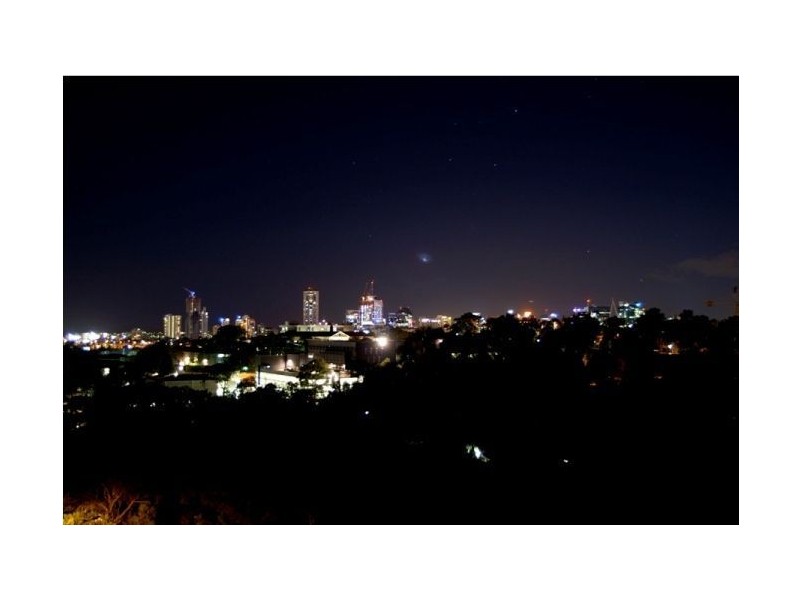 36/72 Lorimer Tce, Kelvin Grove QLD 4059