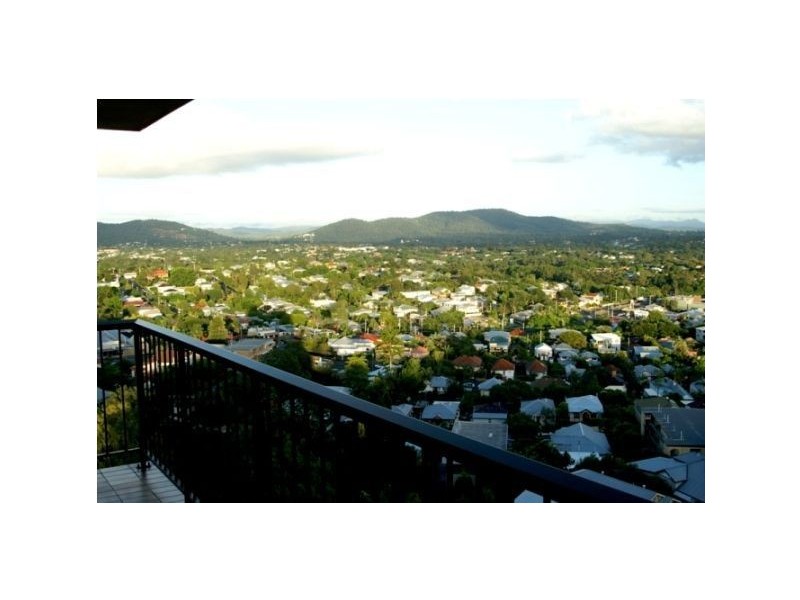 36/72 Lorimer Tce, Kelvin Grove QLD 4059