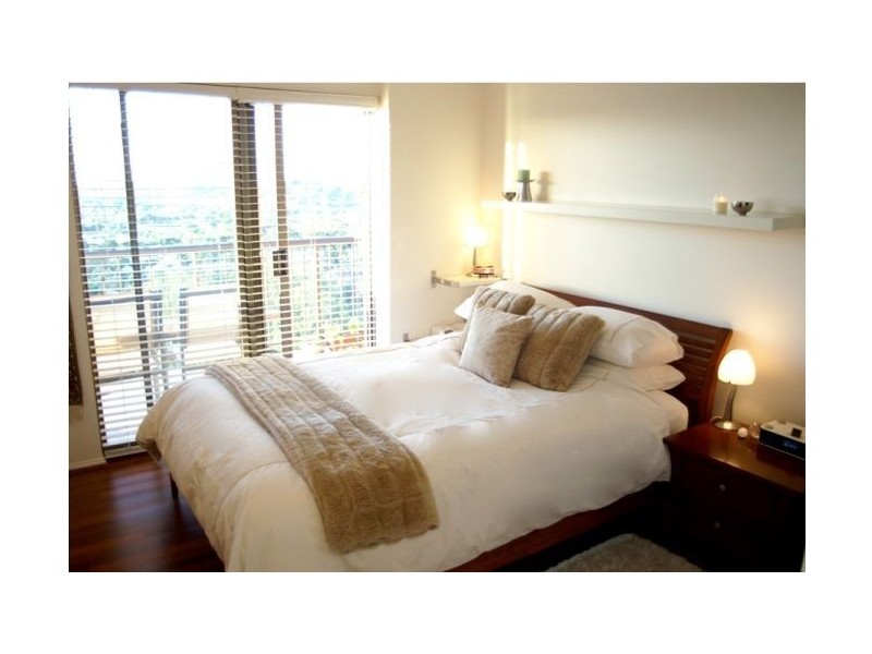 36/72 Lorimer Tce, Kelvin Grove QLD 4059