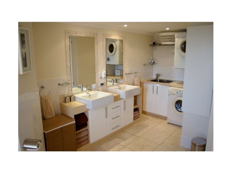 36/72 Lorimer Tce, Kelvin Grove QLD 4059