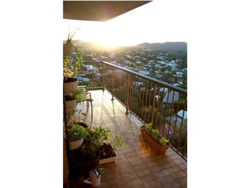 36/72 Lorimer Tce, Kelvin Grove QLD 4059