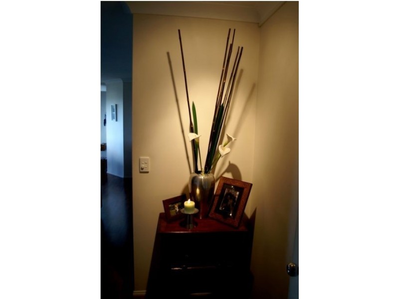 36/72 Lorimer Tce, Kelvin Grove QLD 4059