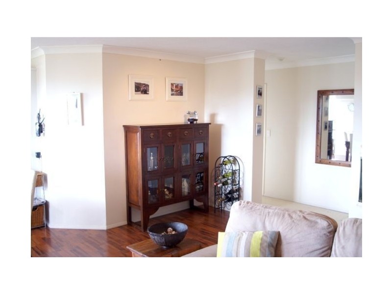 36/72 Lorimer Tce, Kelvin Grove QLD 4059