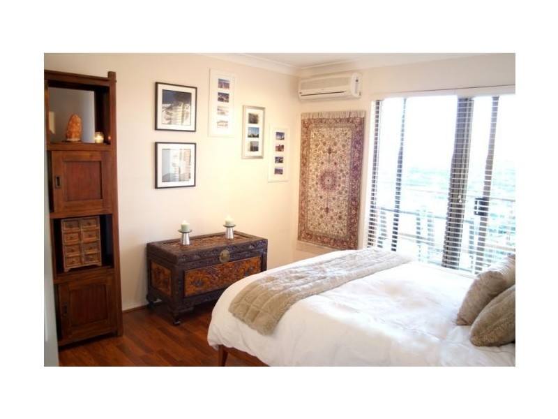 36/72 Lorimer Tce, Kelvin Grove QLD 4059