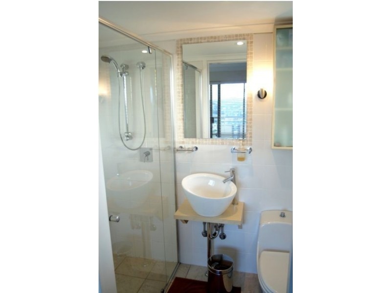 36/72 Lorimer Tce, Kelvin Grove QLD 4059