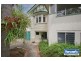 14 Glory Street, Ashgrove QLD 4060