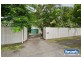14 Glory Street, Ashgrove QLD 4060