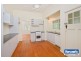 14 Glory Street, Ashgrove QLD 4060