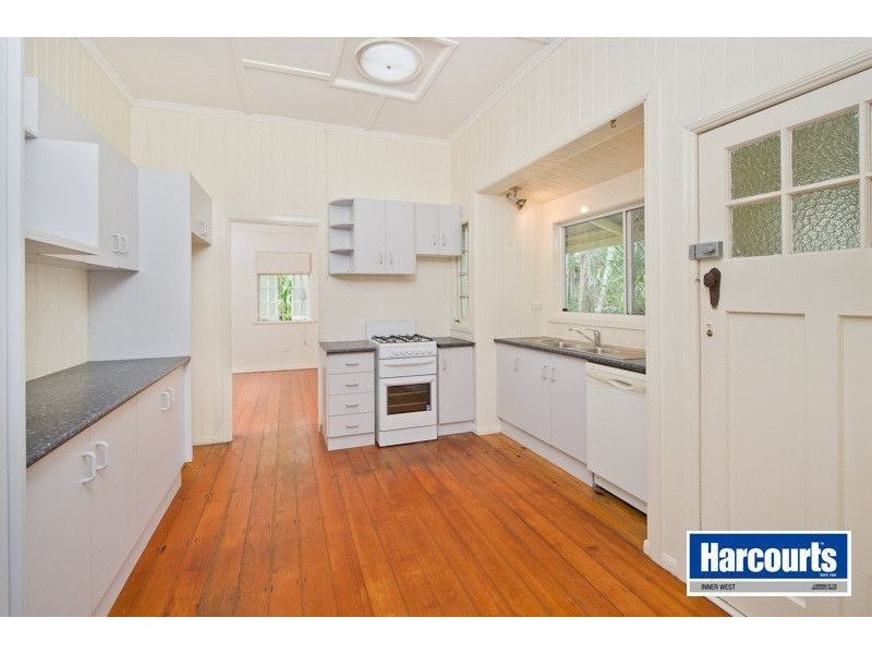 14 Glory Street, Ashgrove QLD 4060