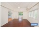 14 Glory Street, Ashgrove QLD 4060